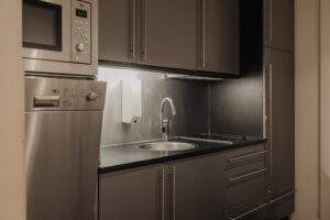 Hoogte Kadijk 143 Amsterdam